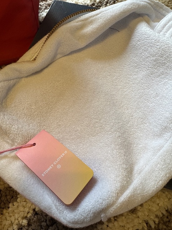 HOLD @ctrader - Picture 9 of 10